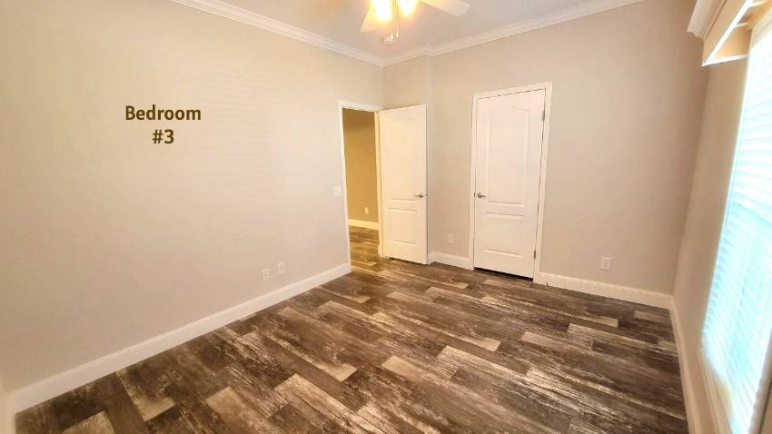 344 Siberian Cypress Circle a Winter Haven, FL Mobile or Manufactured Home for Sale